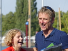 Sommerfest 18.08 (38).JPG